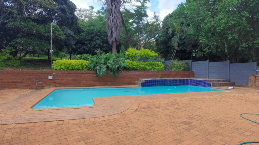 4 Bedroom Property for Sale in Safari Gardens North West